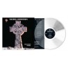 HEADLESS CROSS