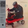 MONK'S MUSIC