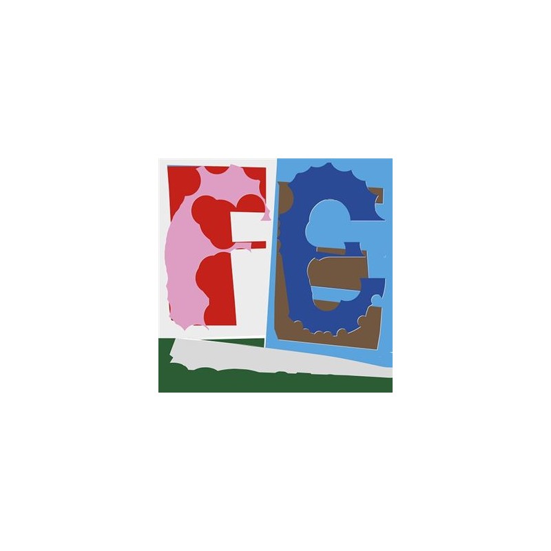 "FE"