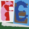 "FE"