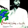 FLAMENCO VIVO