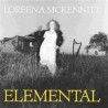 ELEMENTAL