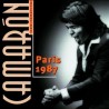 PARIS 1987