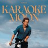KARAOKE MOON