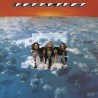 AEROSMITH