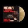 SONGS FOR SINNERS & SAINTS