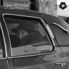 HEJIRA DEMOS