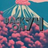 BACK ON 74