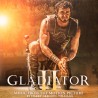GLADIATOR II OST