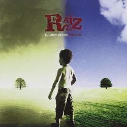 EL LADO DE LOS REBELDES