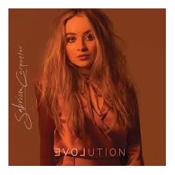 EVOLUTION