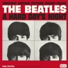 A HARD DAY´S NIGHT