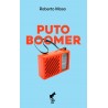 PUTO BOOMER
