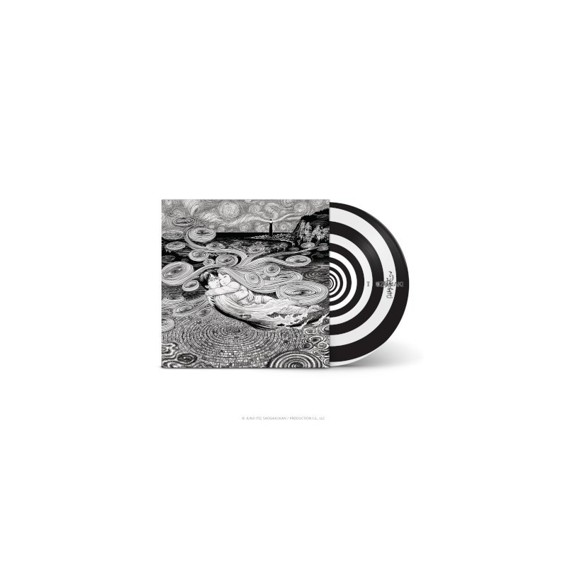 UZUMAKI