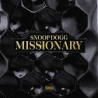 MISSIONARY