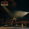 THE SHOW: LIVE FROM MADISON SQUARE GARDEN