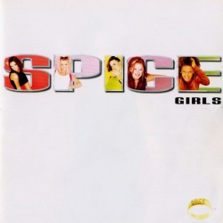 SPICE