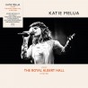 LIVE AT THE ROYAL ALBERT