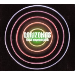 NUEVA DIMENSIÓN VITAL