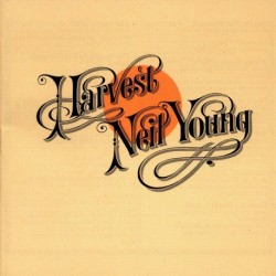 HARVEST