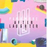 AFTER LAUGHTER