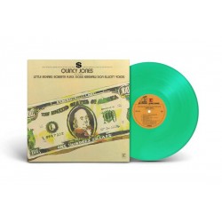 DOLLAR