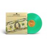 DOLLAR