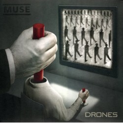 DRONES