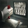 DRONES