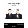 PET SHOP BOYS. Plural