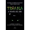 TRIANA SOMBRA Y LUZ. El origen y la esencia del grupo andaluz más universal