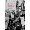 QUEERCORE. CÓMO PUNKEAR UNA REVOLUCIÓN