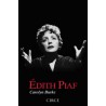 EDITH PIAF