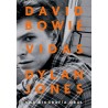 DAVID BOWIE VIDAS. Una biografia oral