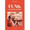 FUNK. INVESTIGATORS