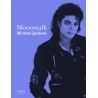 MOONWALK