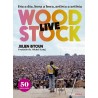 WOODSTOCK. Live