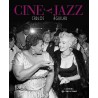 CINE Y JAZZ