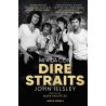 MI VIDA CON DIRE STRAITS