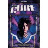 THE CURE. La historia de la formacion, sus álbumes y canciones fundamentales