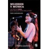 MUJERES Y MÚSICA. 144 discos más que avalan esta relación