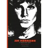 JIM MORRISON. El poeta del caos