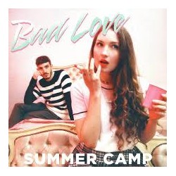 BAD LOVE