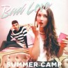 BAD LOVE