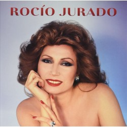 ROCÍO JURADO