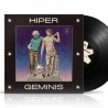HIPERGÉMINIS VOL. I