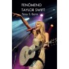 FENOMENO TAYLOR SWIFT