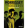 MORRISSEY Y LOS SMITHS. TANTO POR LO QUE RESPONDER