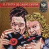 10 AÑOS 10 BANDAS