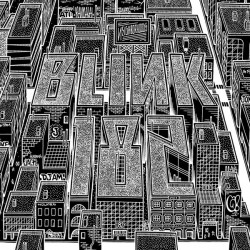 NEIGHBORHOODS